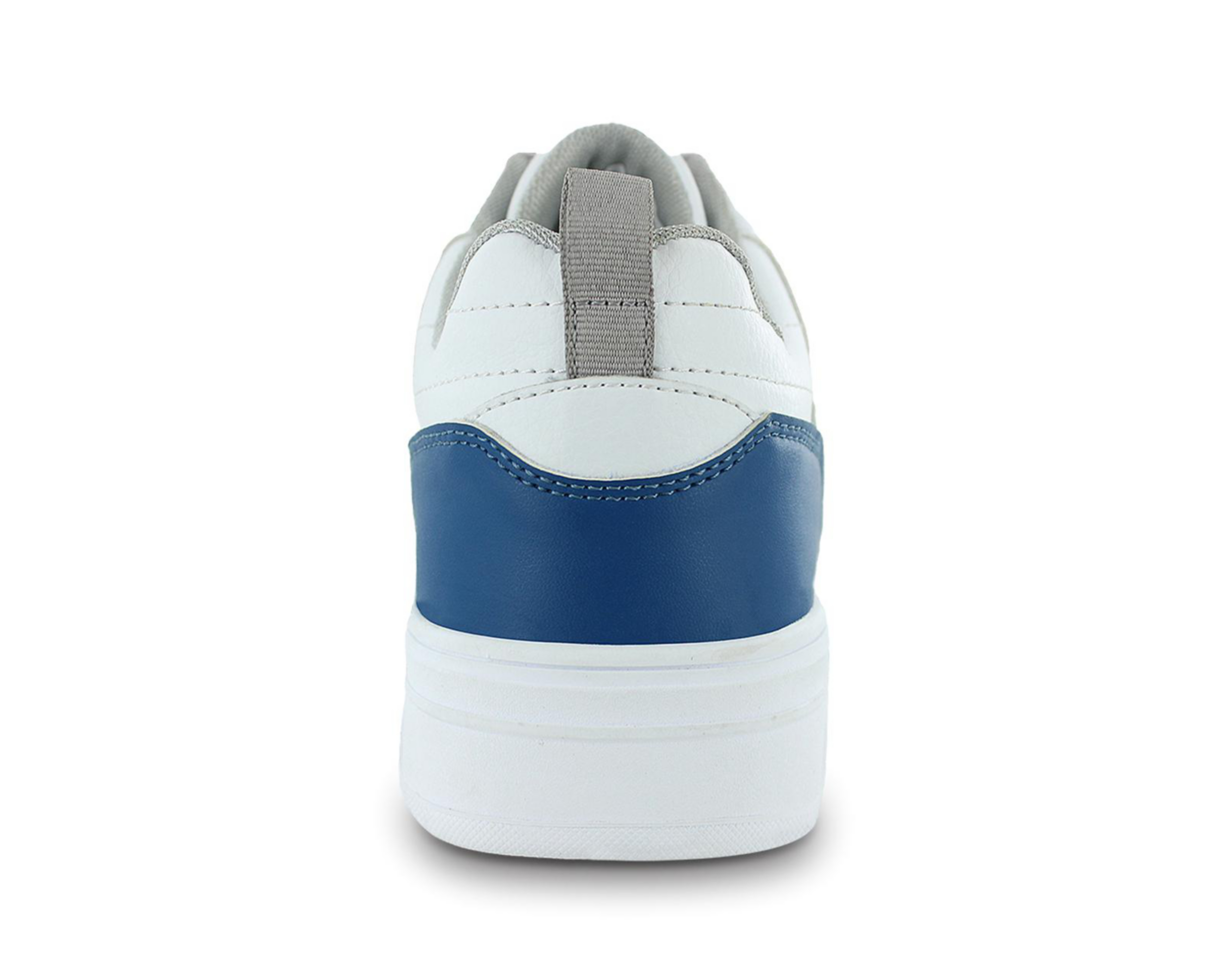 Foto 5 | Tenis Urbanos Refill para Hombre