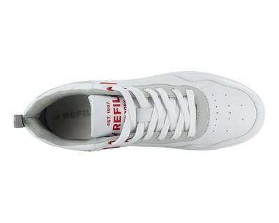 Foto 6 | Tenis Urbanos Refill para Hombre