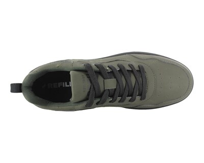 Foto 6 | Tenis Urbanos Refill para Hombre