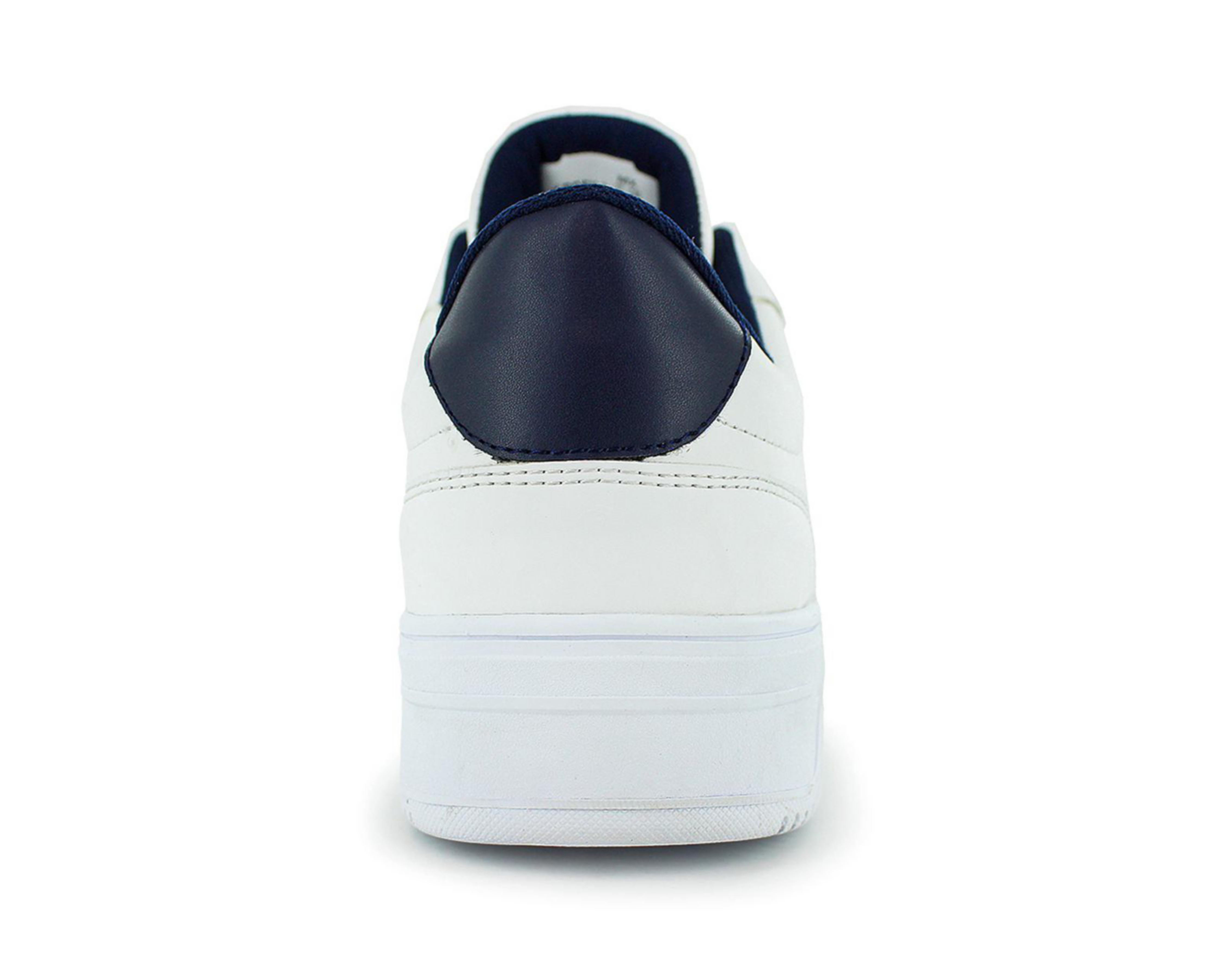 Foto 5 | Tenis Urbanos Refill para Hombre