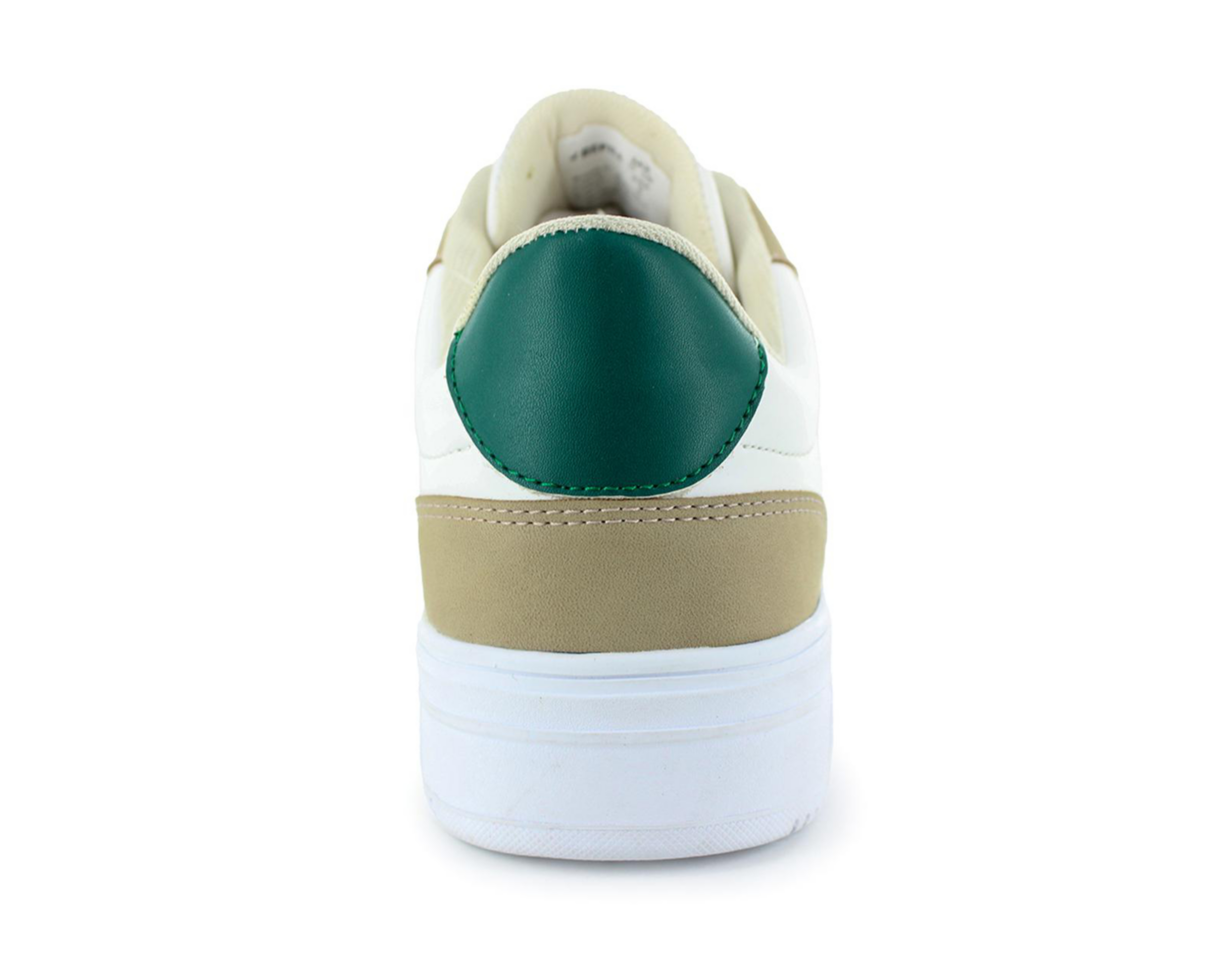 Foto 6 pulgar | Tenis Casuales Refill para Hombre