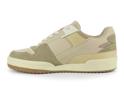Foto 4 | Tenis Urbanos Refill para Hombre