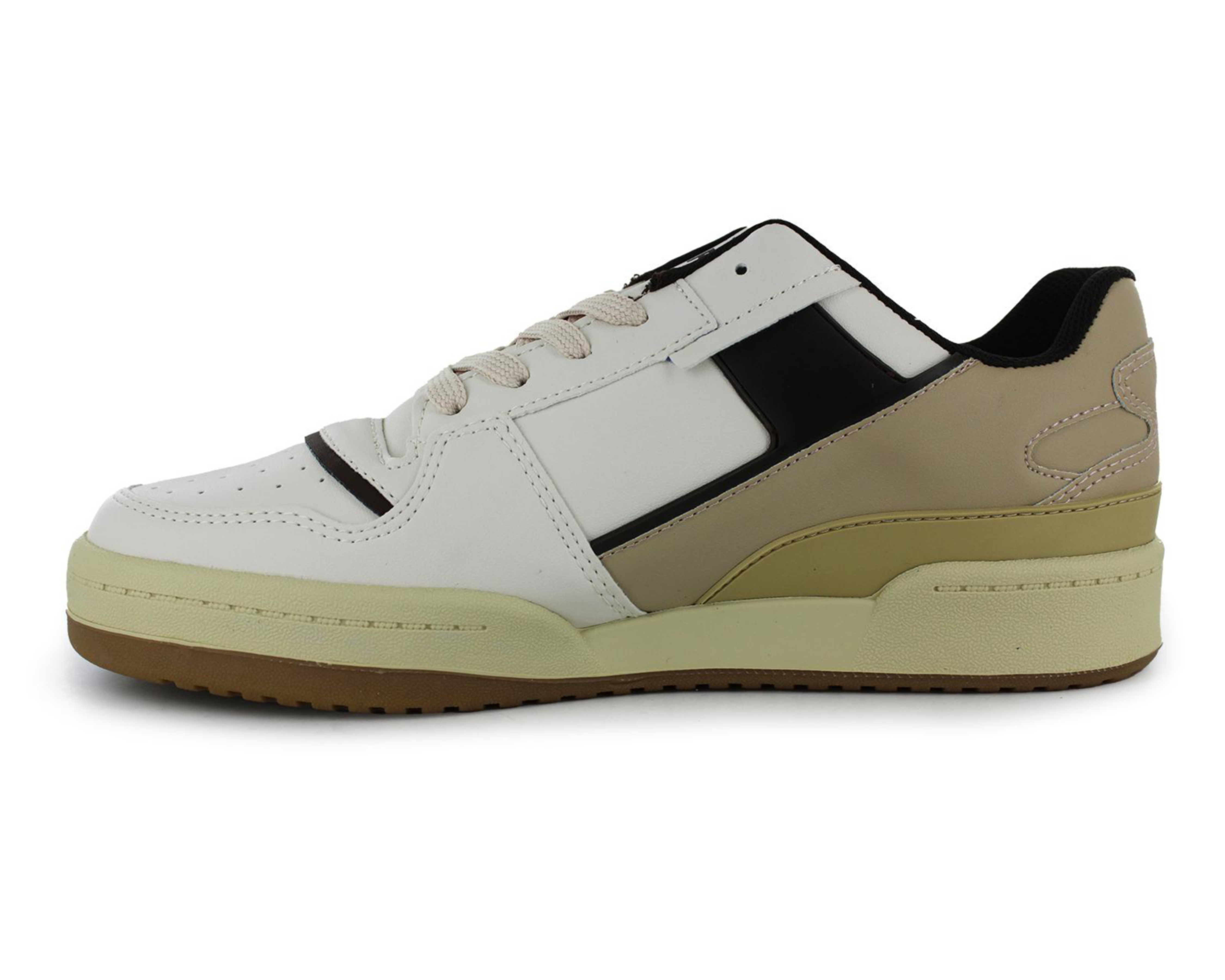 Foto 5 pulgar | Tenis Casuales Refill para Hombre