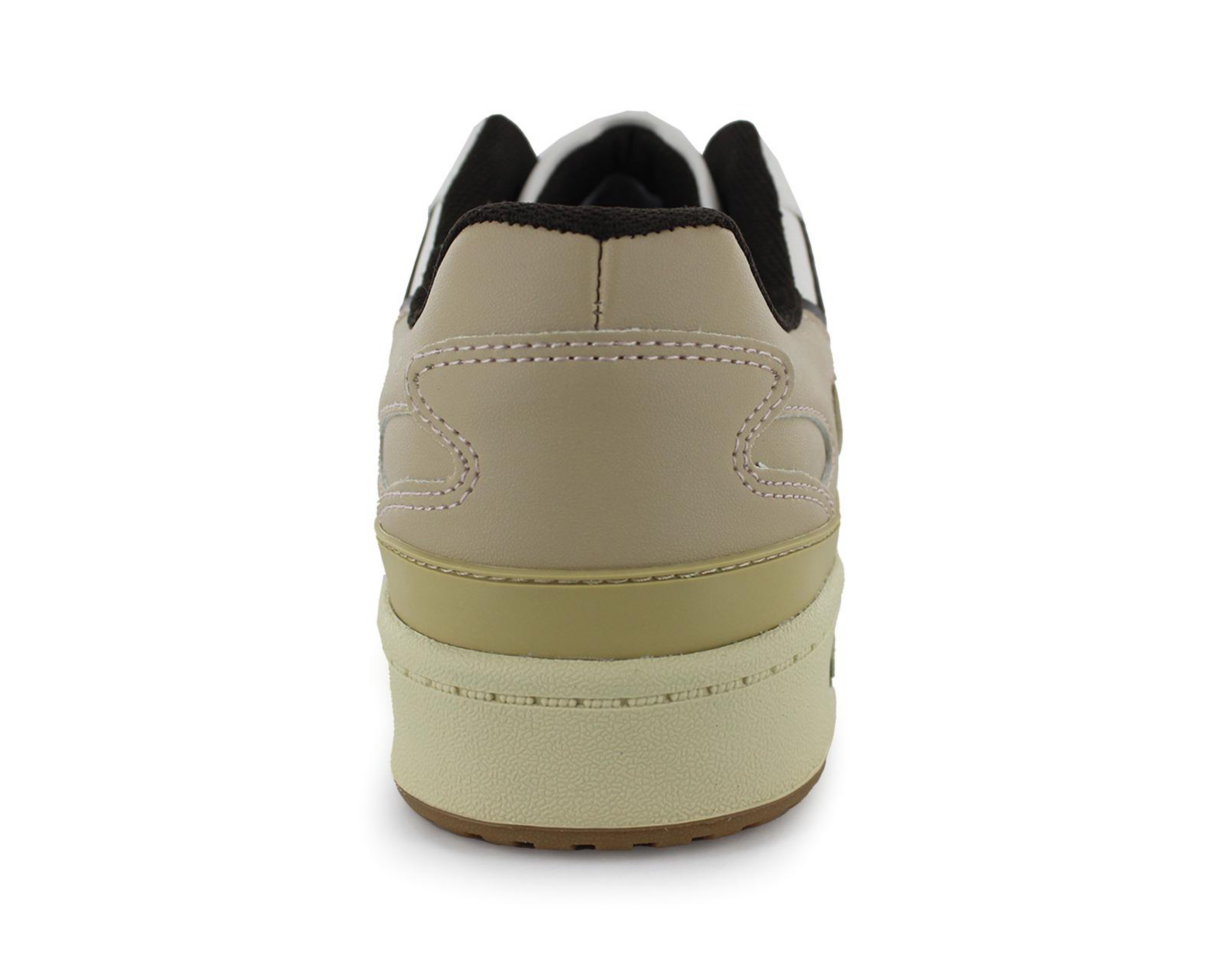 Foto 6 pulgar | Tenis Casuales Refill para Hombre