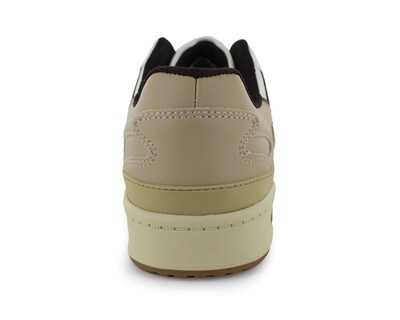 Foto 5 | Tenis Casuales Refill para Hombre