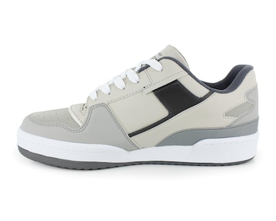 Foto 4 | Tenis Urbanos Refill para Hombre