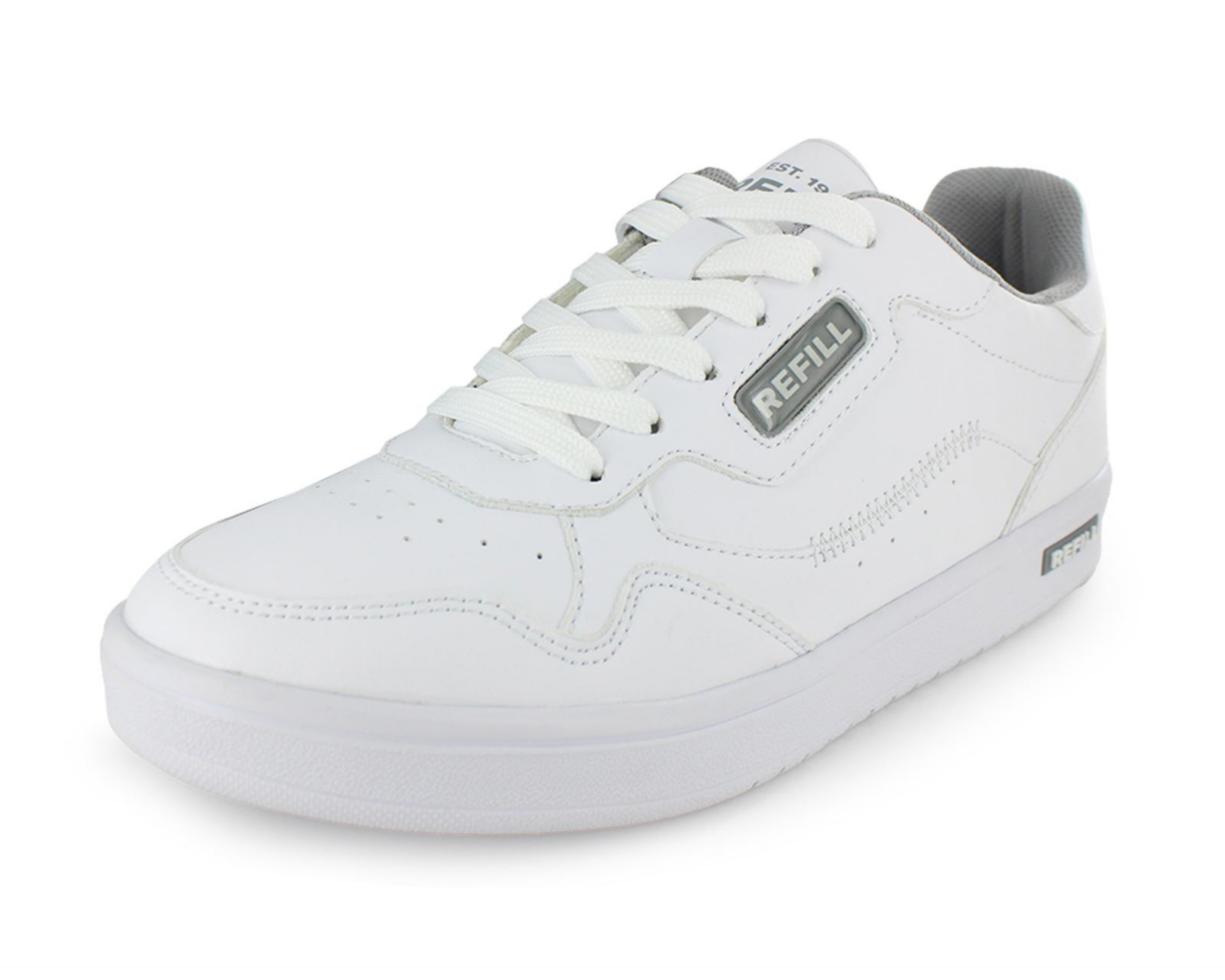 Tenis Urbanos Refill para Hombre