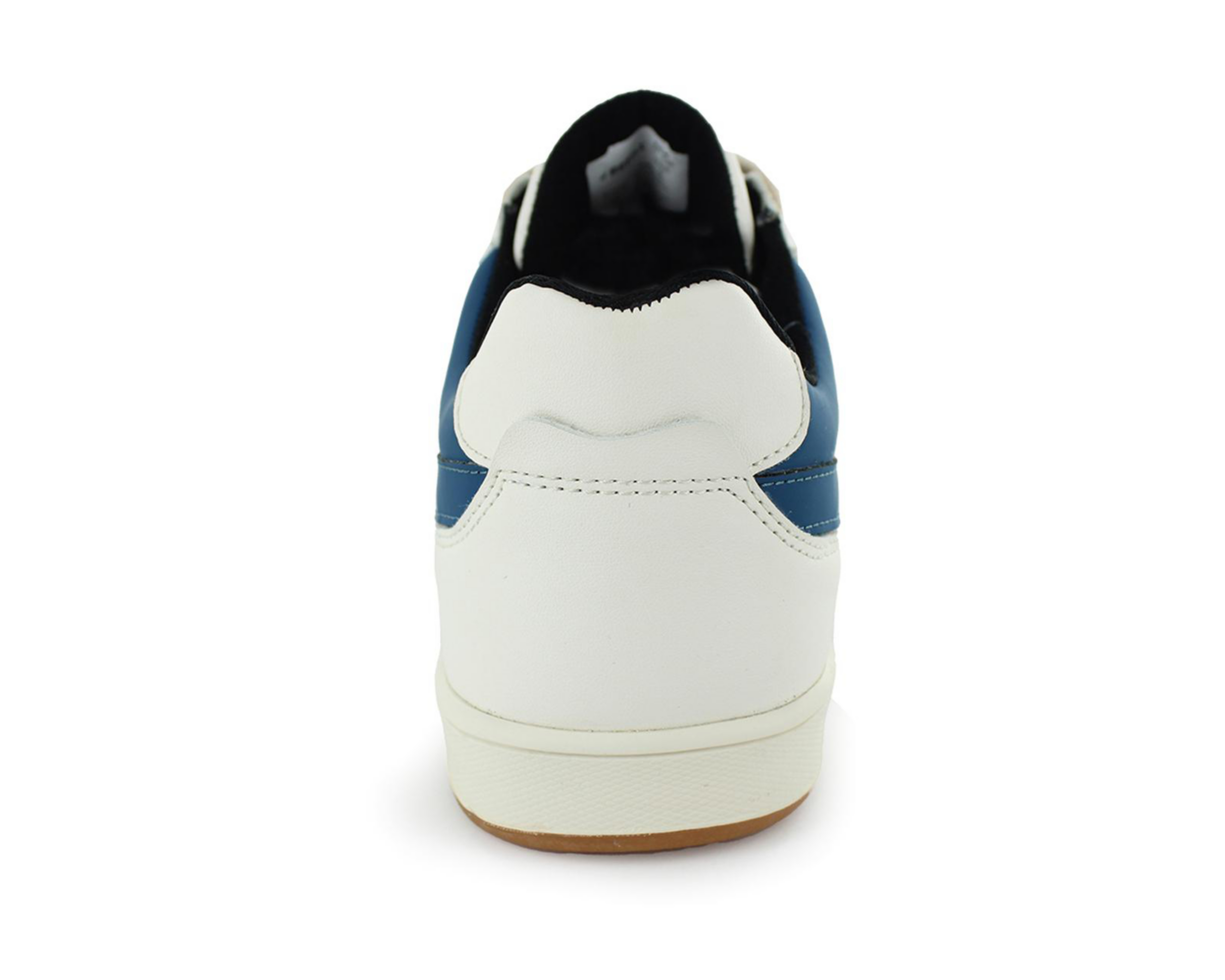 Foto 5 | Tenis Urbanos Refill para Hombre