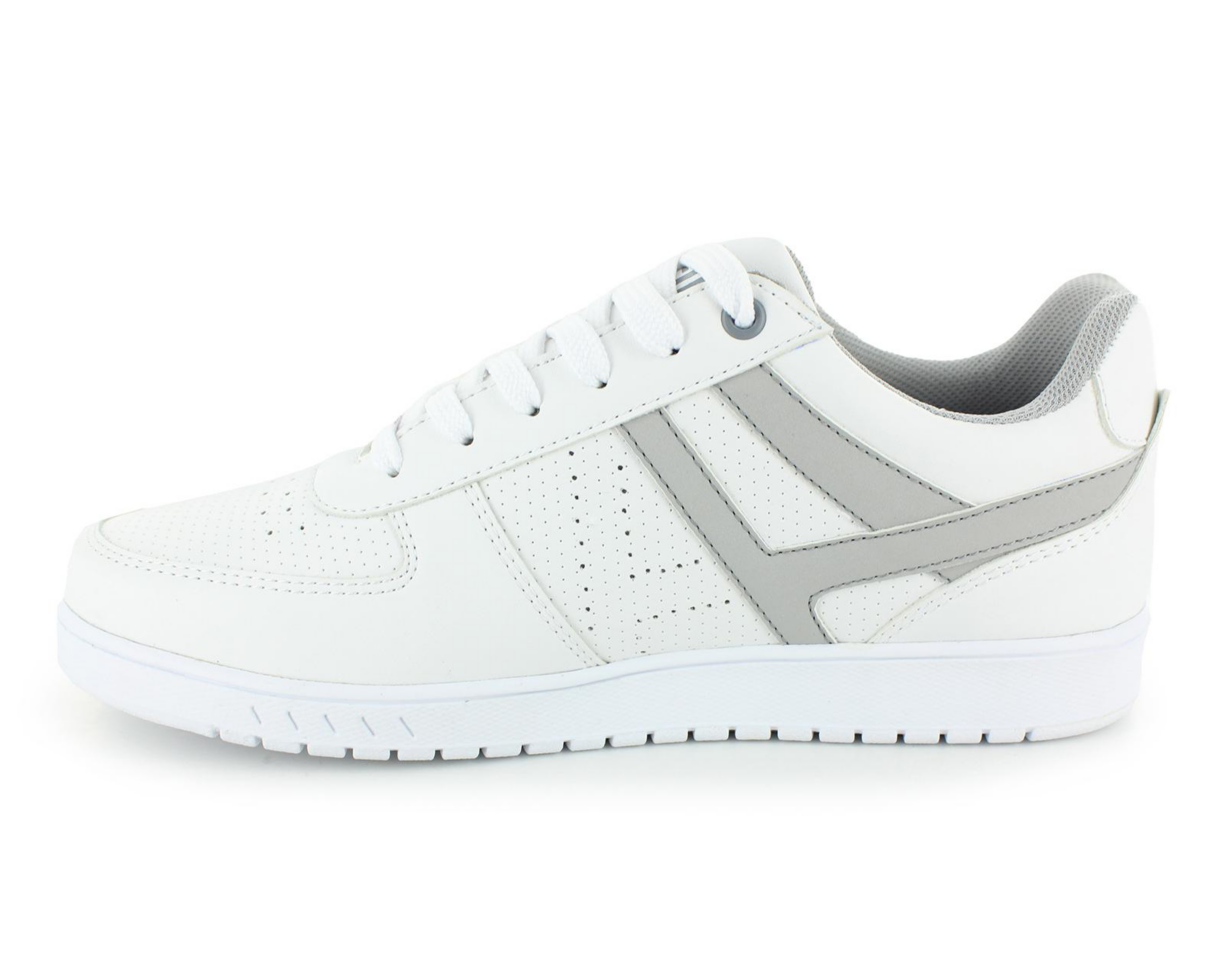 Foto 4 | Tenis Urbanos Refill para Hombre