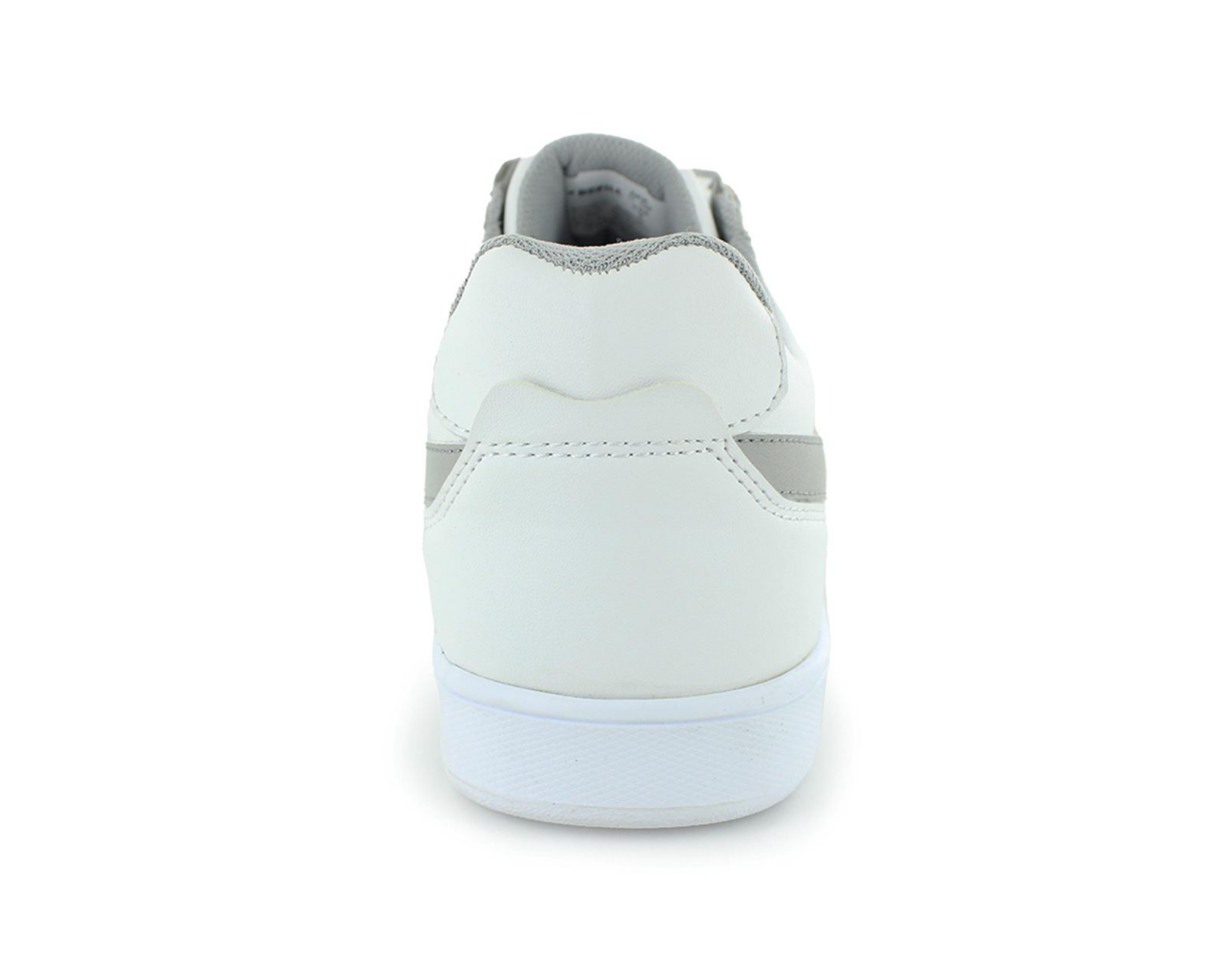 Foto 5 | Tenis Urbanos Refill para Hombre