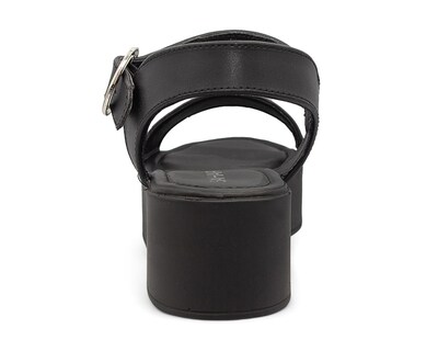 Foto 6 | Sandalias Casuales Sahara para Mujer
