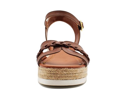Foto 6 | Sandalias Casuales York Team Polo Club para Mujer