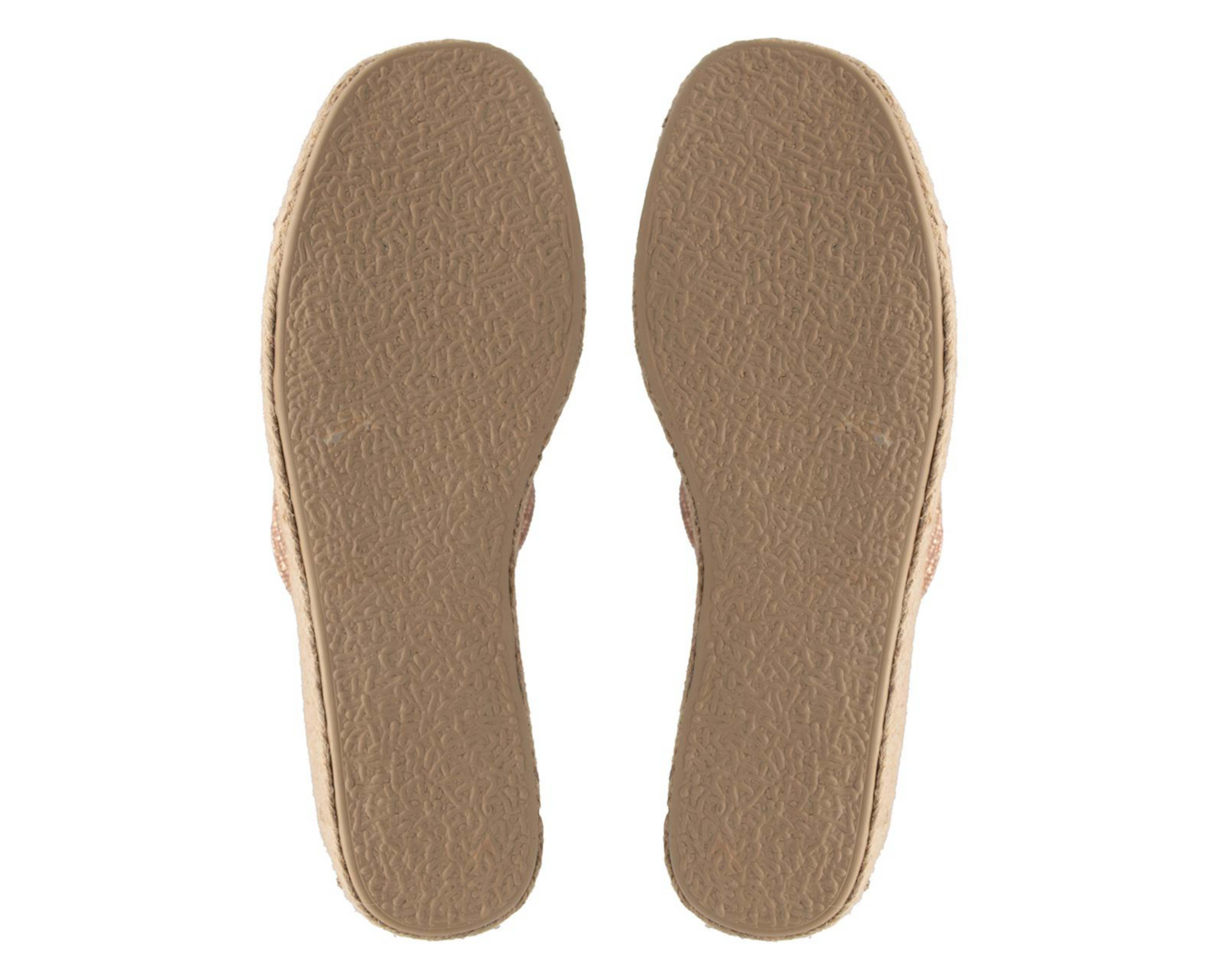 Foto 3 pulgar | Sandalias Casuales Sahara para Mujer