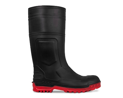 Foto 2 | Botas de Trabajo Kroogen para Hombre