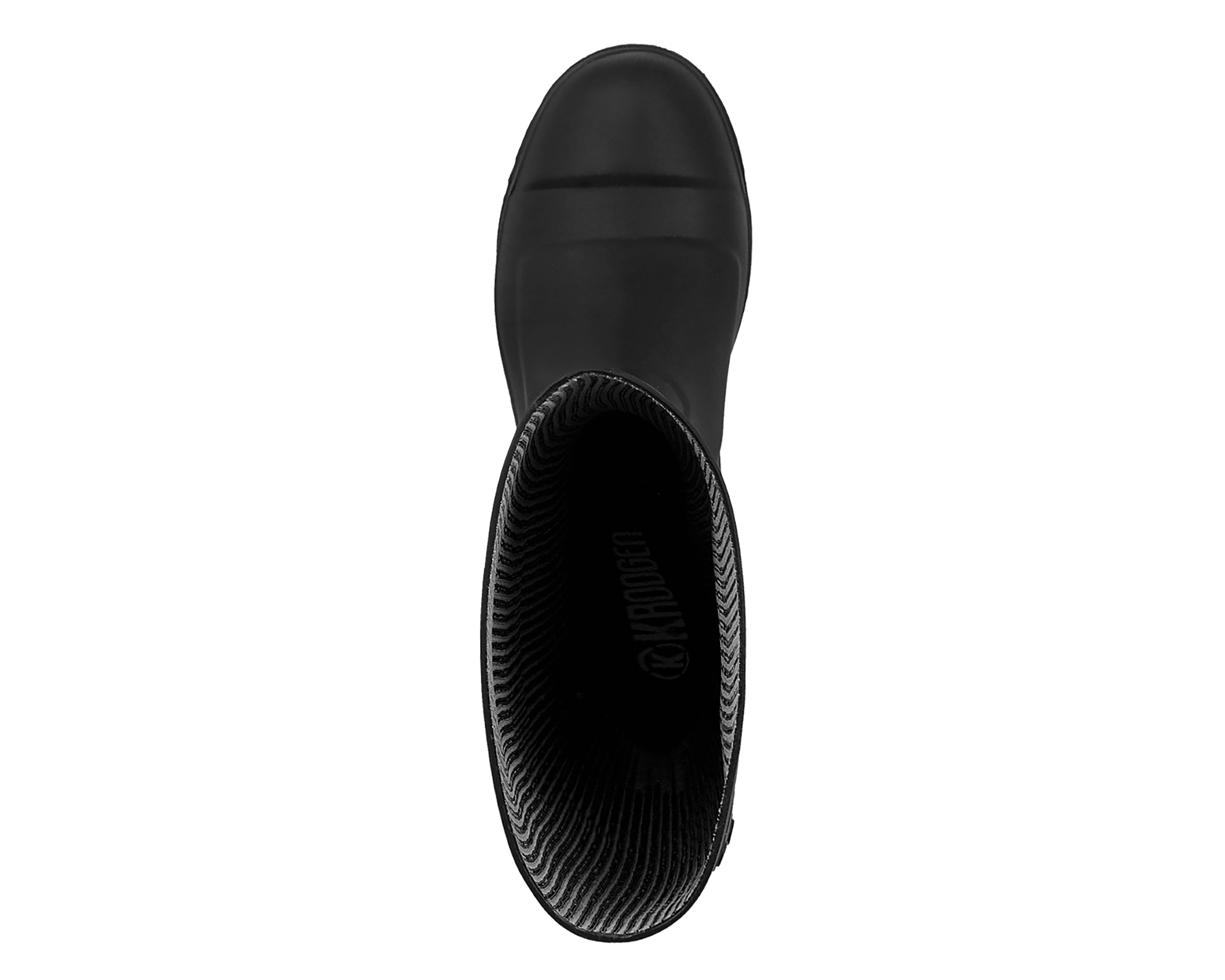 Foto 6 pulgar | Botas de Trabajo Kroogen para Hombre