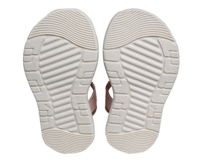Foto 2 | Sandalias Baby Colors para Bebé Niña
