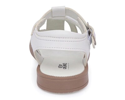 Foto 6 | Sandalias Baby Colors para Bebé Niña