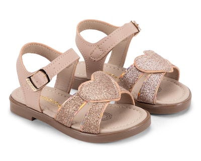Foto 1 | Sandalias Bambino para Niña