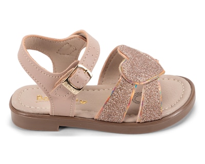 Foto 2 | Sandalias Bambino para Niña