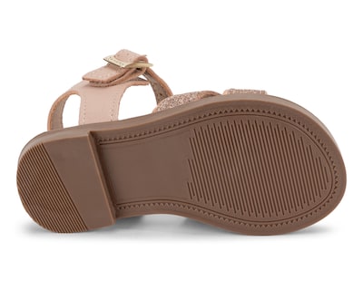 Foto 4 | Sandalias Bambino para Niña