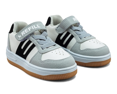 Foto 1 | Tenis Casuales Refill para Niño