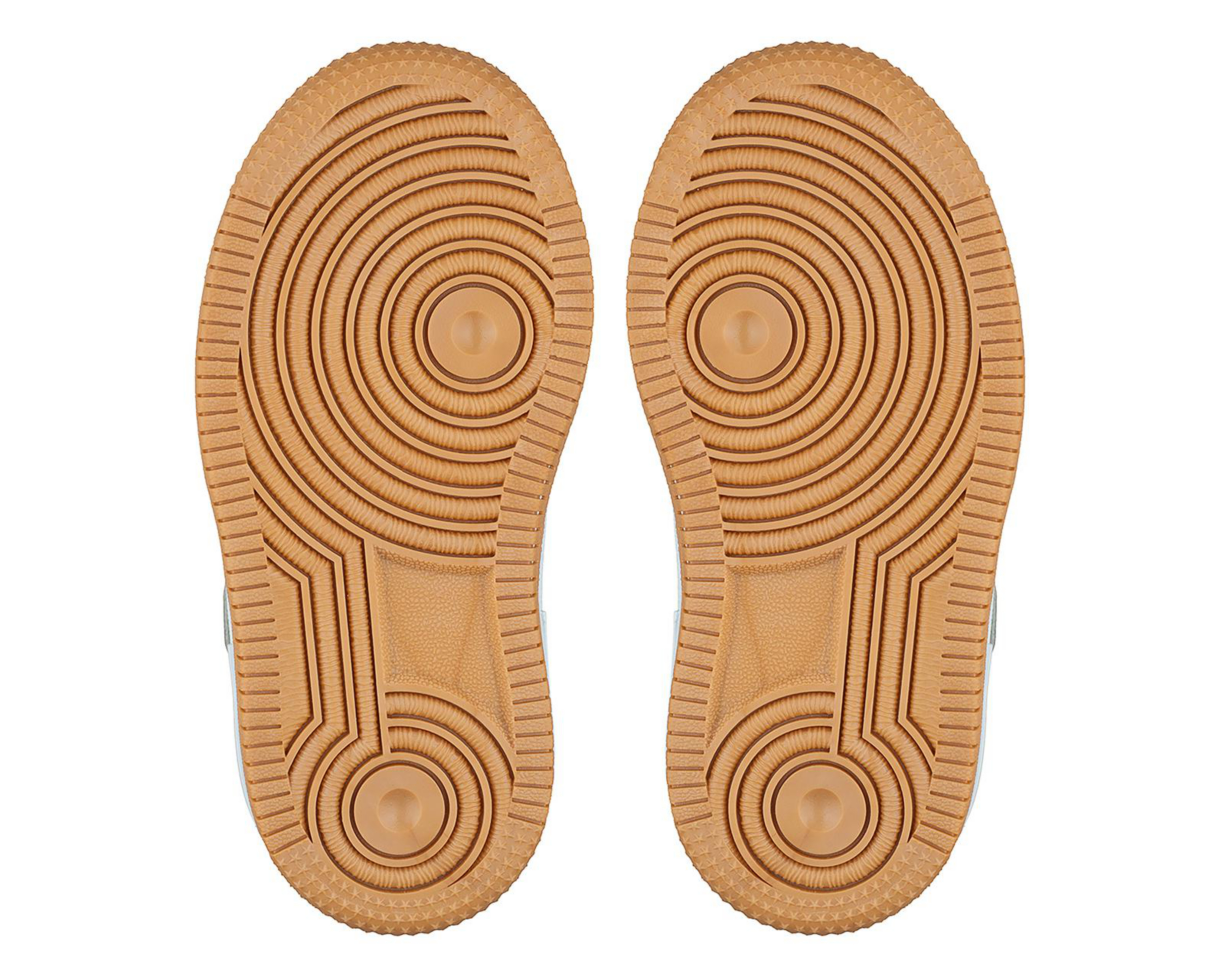 Foto 3 pulgar | Tenis Casuales Refill para Niño