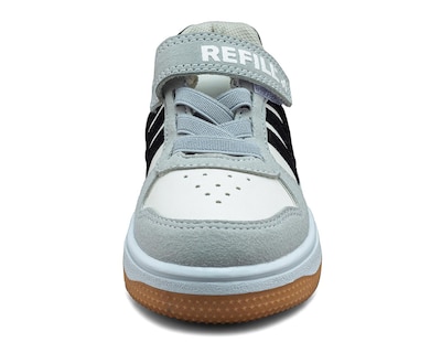 Foto 5 | Tenis Casuales Refill para Niño