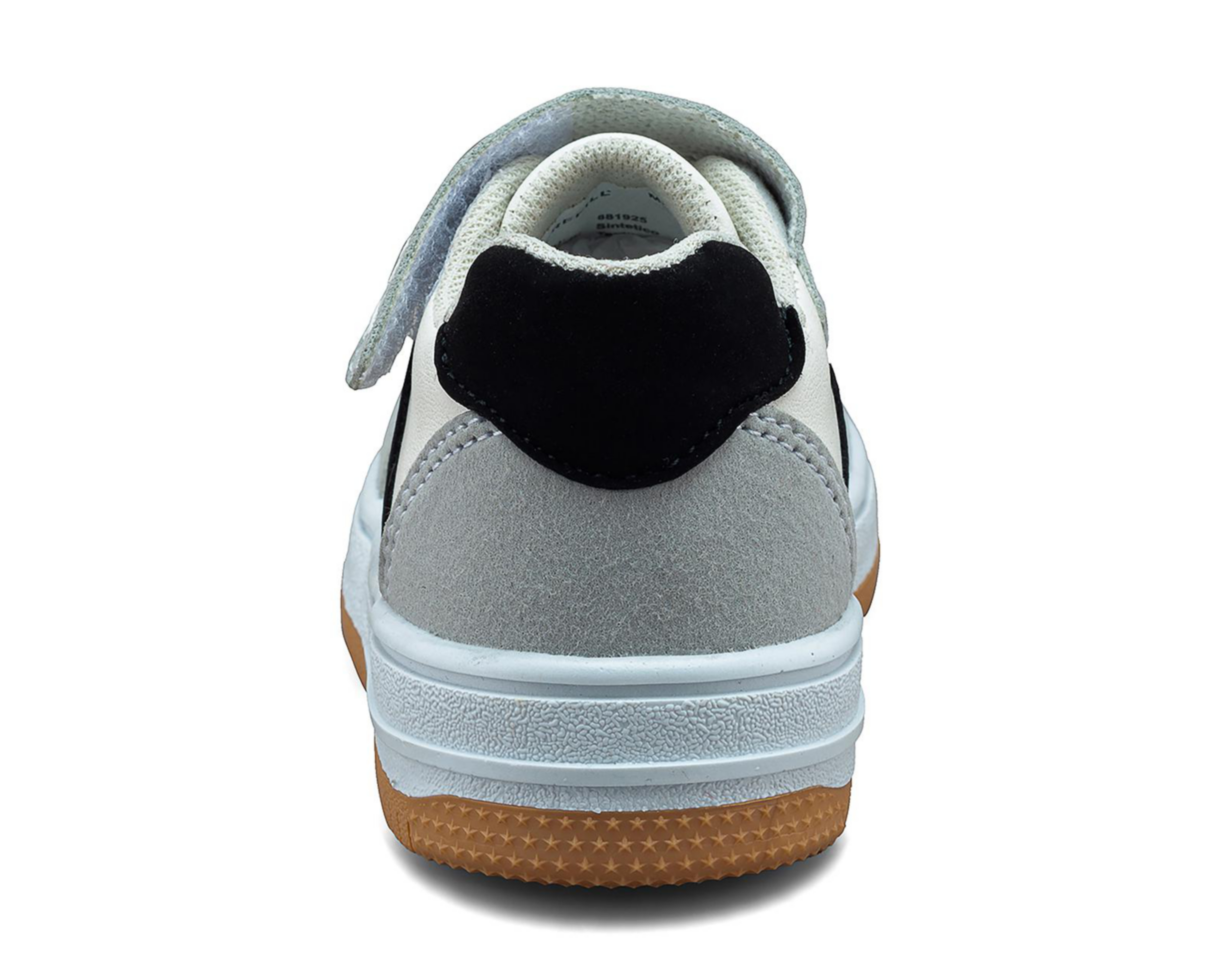 Foto 7 pulgar | Tenis Casuales Refill para Niño