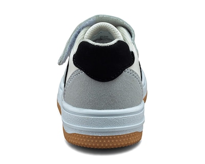 Foto 6 | Tenis Casuales Refill para Niño