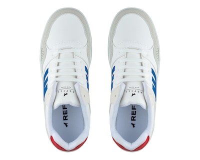 Foto 3 | Tenis Juveniles Refill