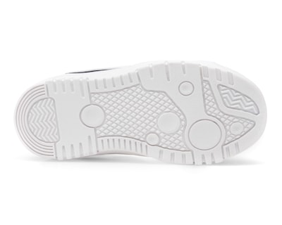 Foto 4 | Tenis Casuales Refill para Niño