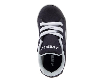 Foto 5 | Tenis Casuales Refill para Niño
