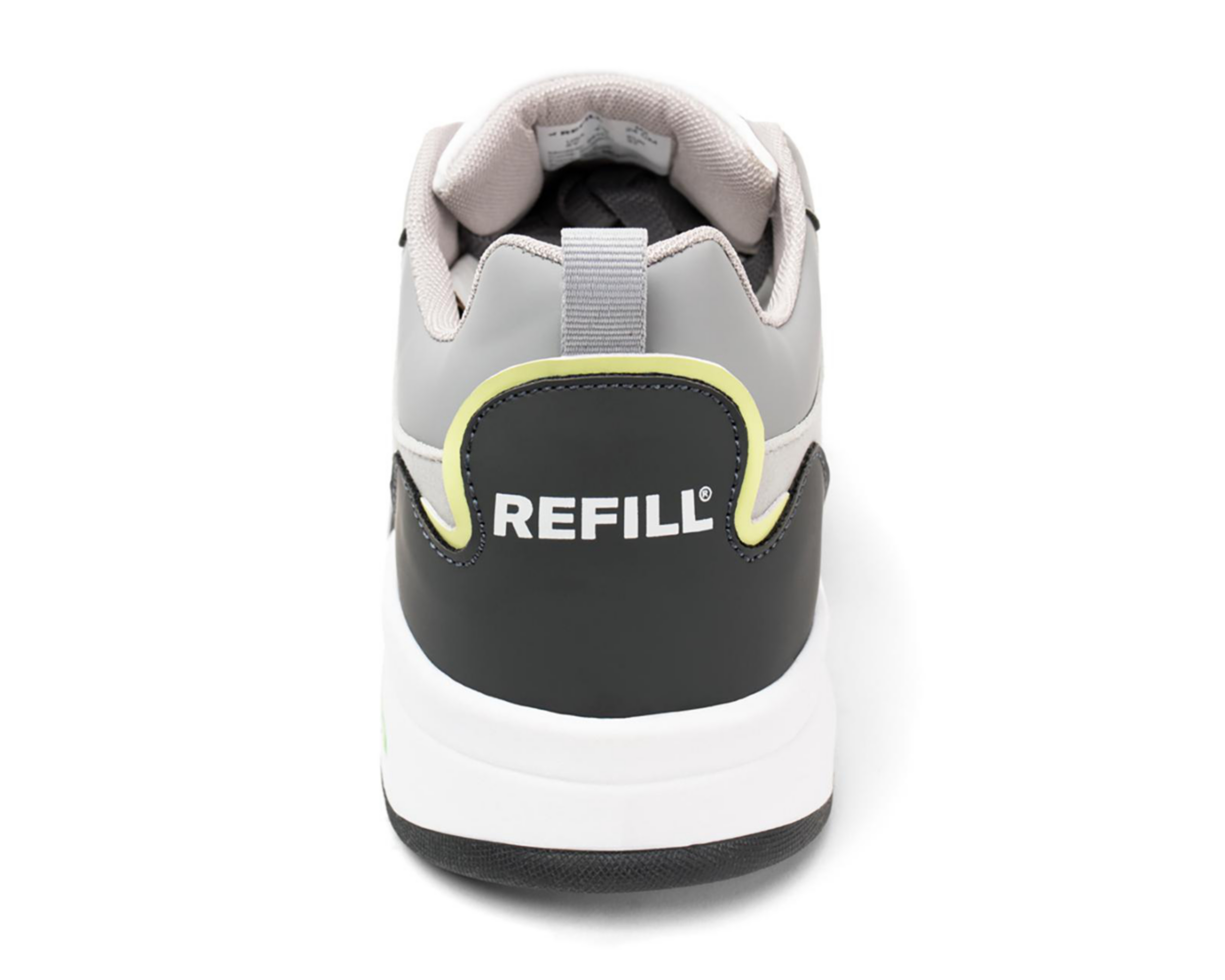 Foto 6 | Tenis Juveniles Refill