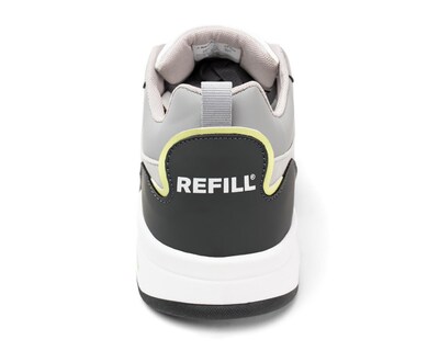 Foto 6 | Tenis Juveniles Refill