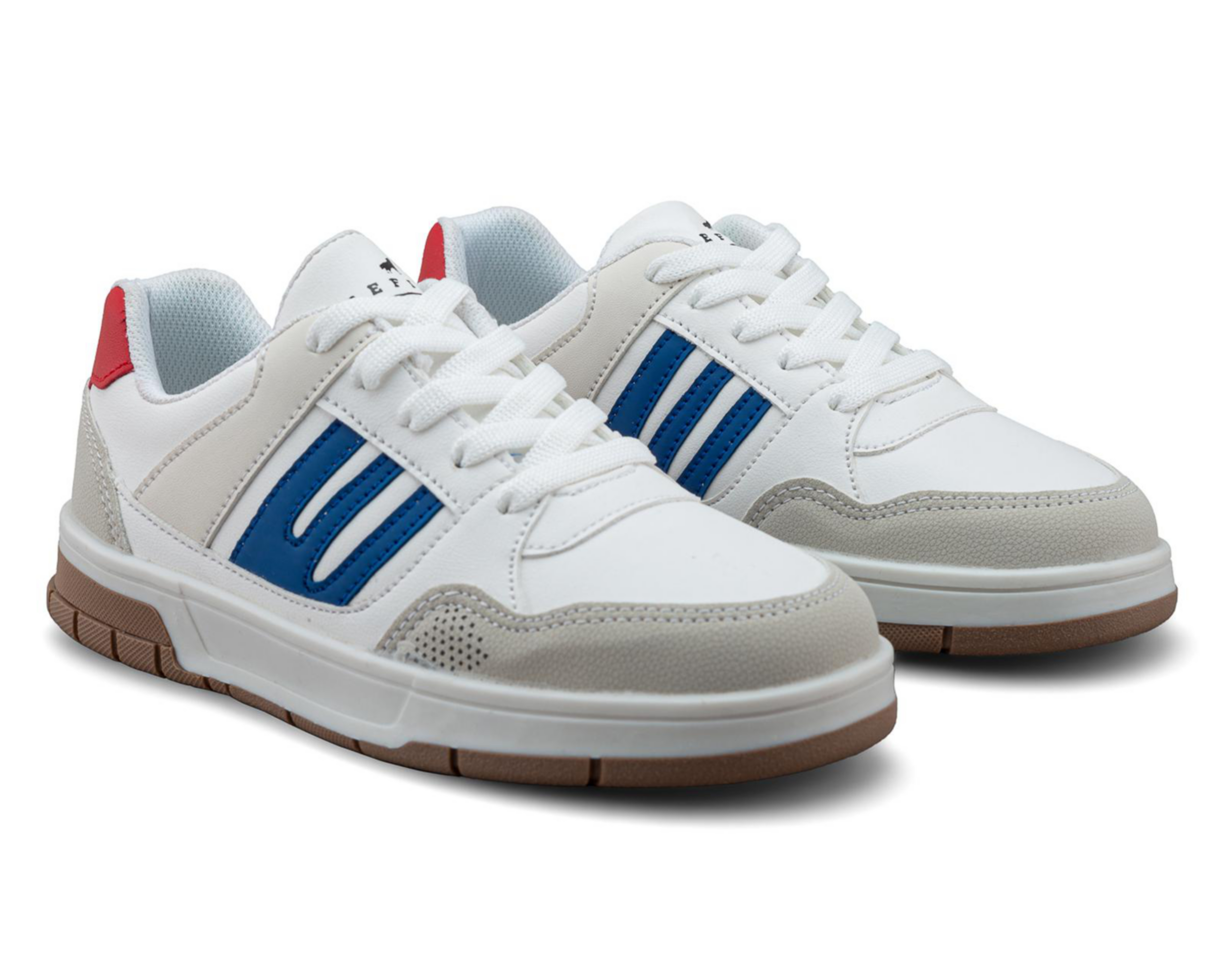 Tenis para Niño Refill