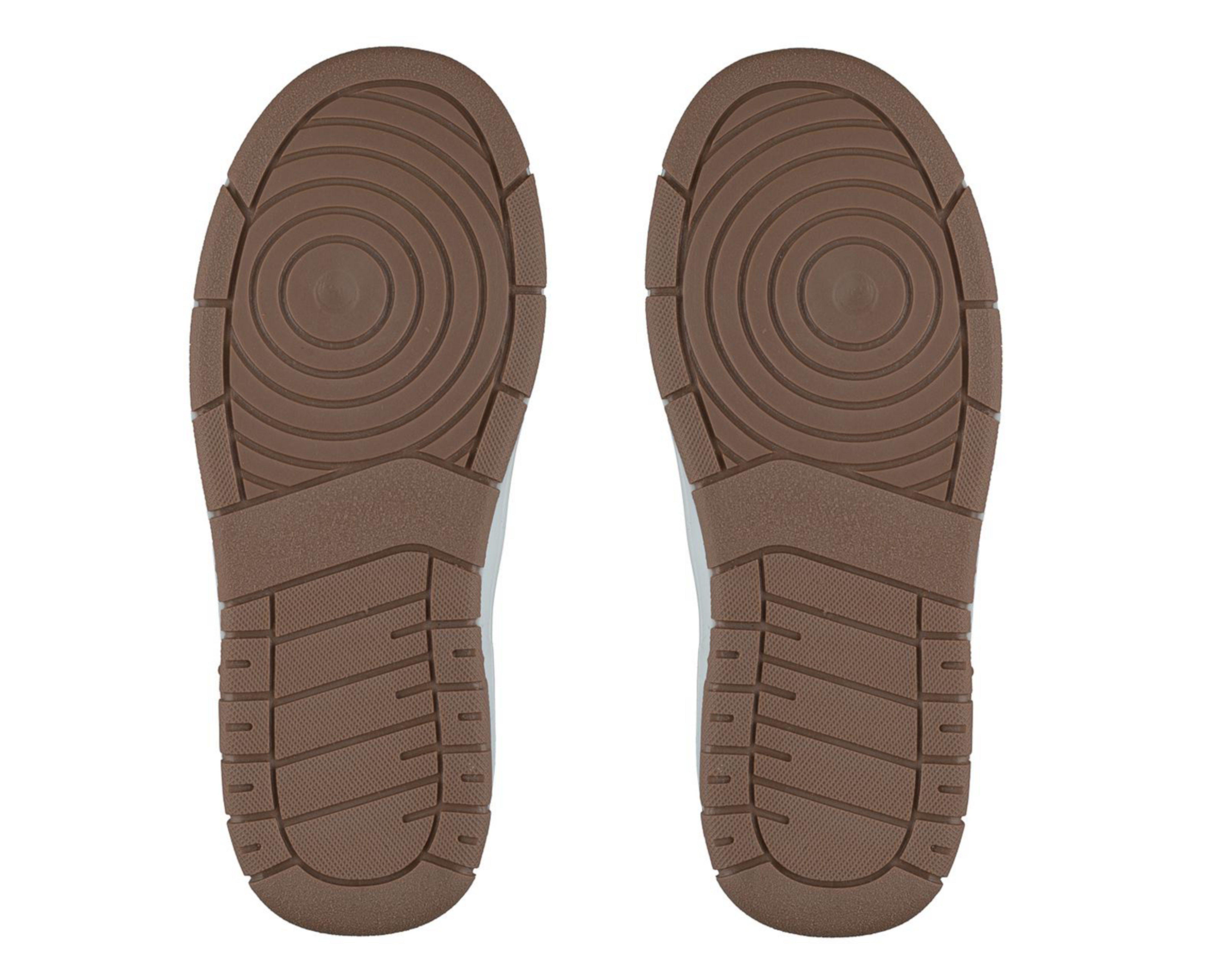 Foto 4 pulgar | Tenis para Niño Refill