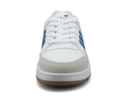 Foto 5 | Tenis para Niño Refill