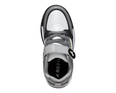 Foto 5 | Tenis Casuales Refill para Niño