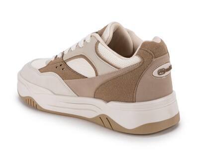 Foto 3 | Tenis Eckó Unltd. Juveniles