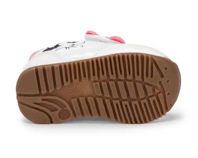 Foto 4 | Tenis para Bebé Niña Disney Minnie Mouse