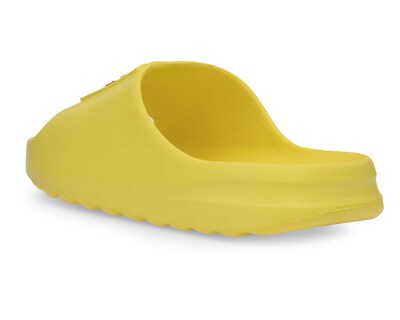 Foto 3 | Sandalias de Playa Bob Esponja Juveniles
