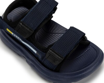 Foto 6 | Sandalias Refill para Niño