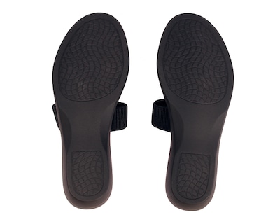 Foto 2 | Sandalias Confort Lady Sun Conforto para Mujer
