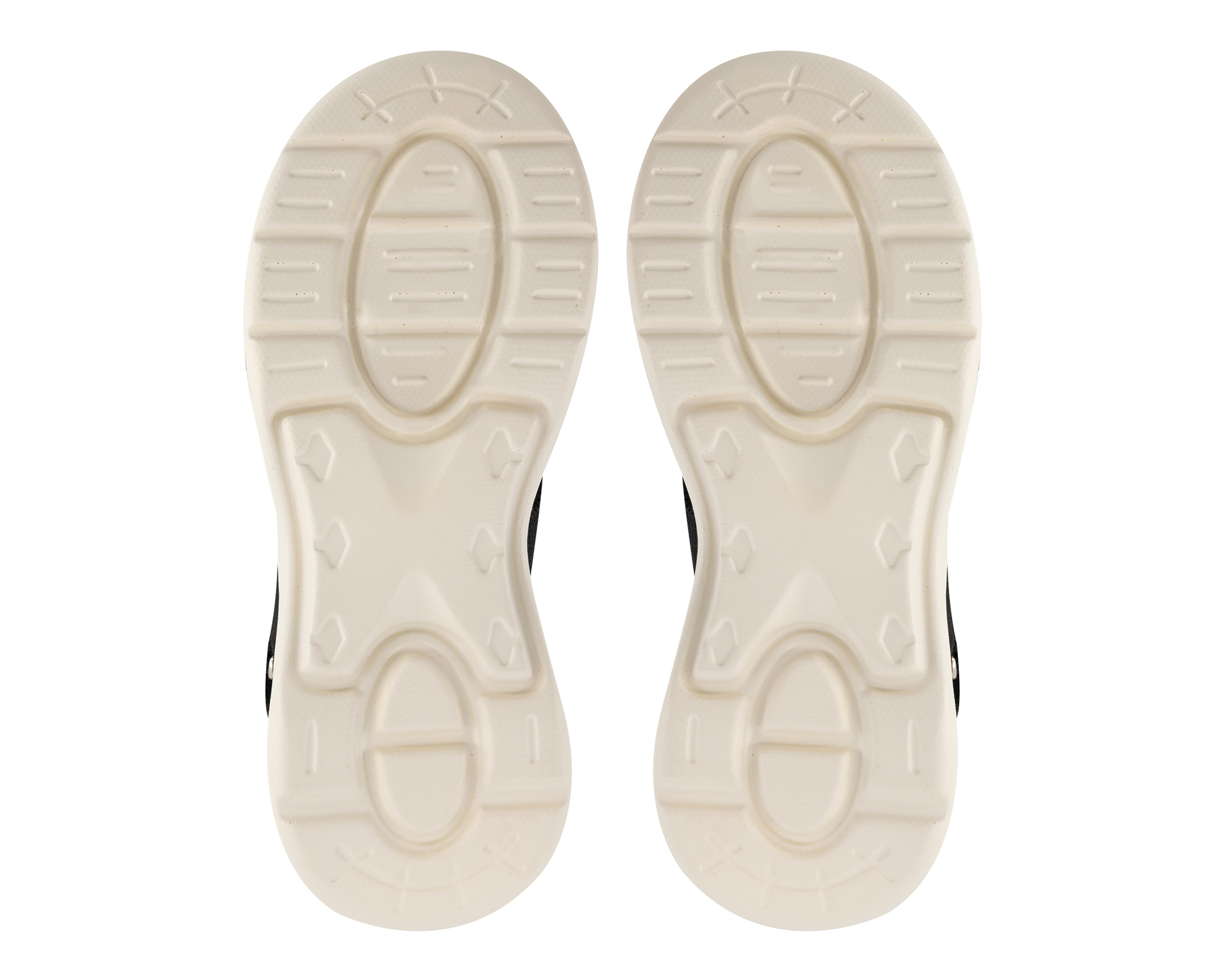 Foto 3 pulgar | Sandalias Confort Andrea para Mujer
