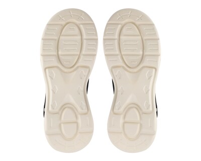 Foto 2 | Sandalias Confort Andrea para Mujer