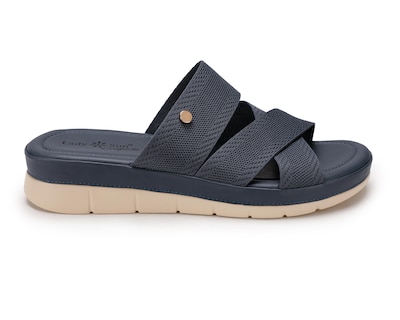 Foto 2 | Sandalias Confort Lady Sun Conforto para Mujer