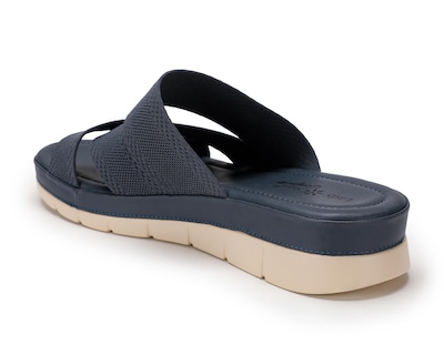Foto 3 | Sandalias Confort Lady Sun Conforto para Mujer