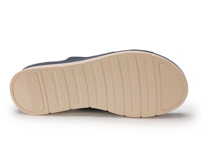 Foto 4 | Sandalias Confort Lady Sun Conforto para Mujer