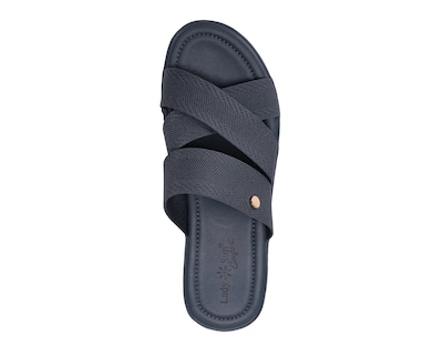 Foto 5 | Sandalias Confort Lady Sun Conforto para Mujer