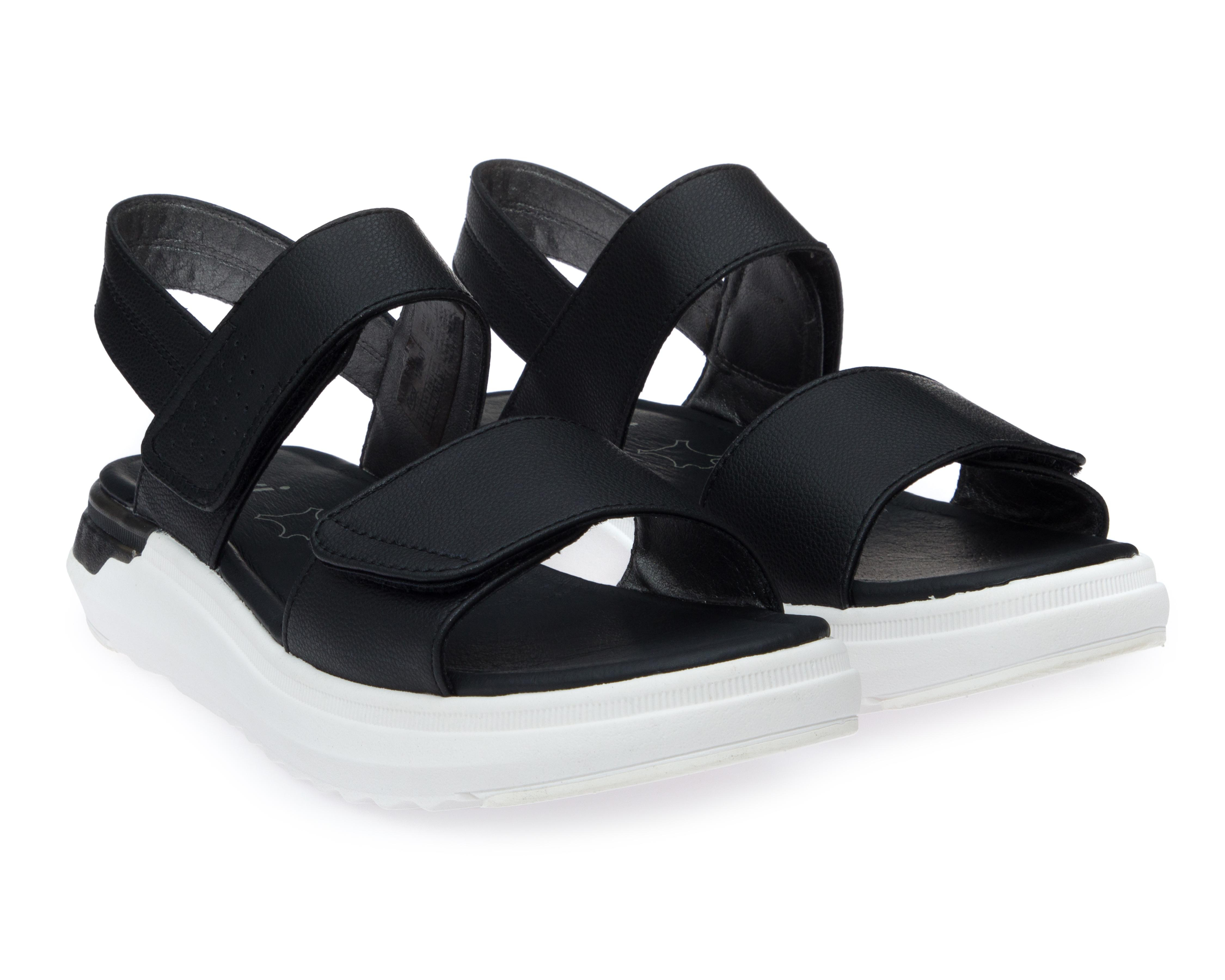 Sandalias Confort Flexi para Mujer